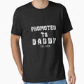 promoted to daddy (2) by Mill8ion