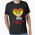 Let's Sail Away by Nzgiftsandmore