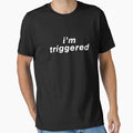 Triggered by Derektd