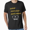 Dad You Are the Best Glasses and Mustache by Mali's Giggle Lab