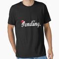 NAUGHTY, NICE, PENDING MATCHING FAMILY CHRISTMAS by BELASKRI STORE