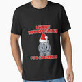 I Want A Hippopotamus For Christmas by Mill8ion