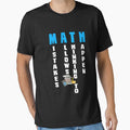 MATH by Mill8ion