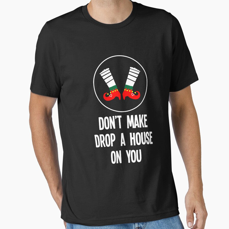 DROP by Mill8ion