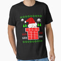 SANTA HIDE by Mill8ion