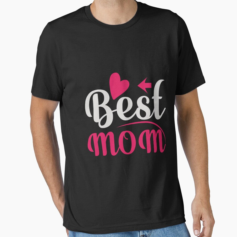Girl Mama Shirt, Girl Mama Gift, Mom of Girls Shirt, Girl Mom Shirt, Mothers Day Gift, Mama Girl Shirt, Mothers Day Shirt, Trendy Mother Tee by watshgifts
