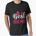 Girl Mama Shirt, Girl Mama Gift, Mom of Girls Shirt, Girl Mom Shirt, Mothers Day Gift, Mama Girl Shirt, Mothers Day Shirt, Trendy Mother Tee by watshgifts