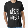 Merica by Mill8ion