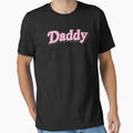daddy by sTAYtogetHEAR