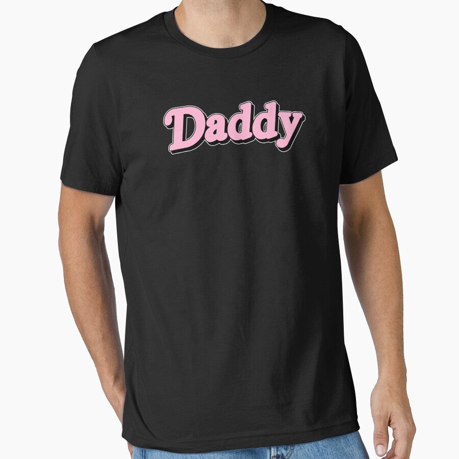 daddy by sTAYtogetHEAR