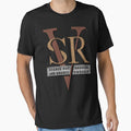 Best Selling - Stevie Ray Vaughan by sanghrabadi8ox