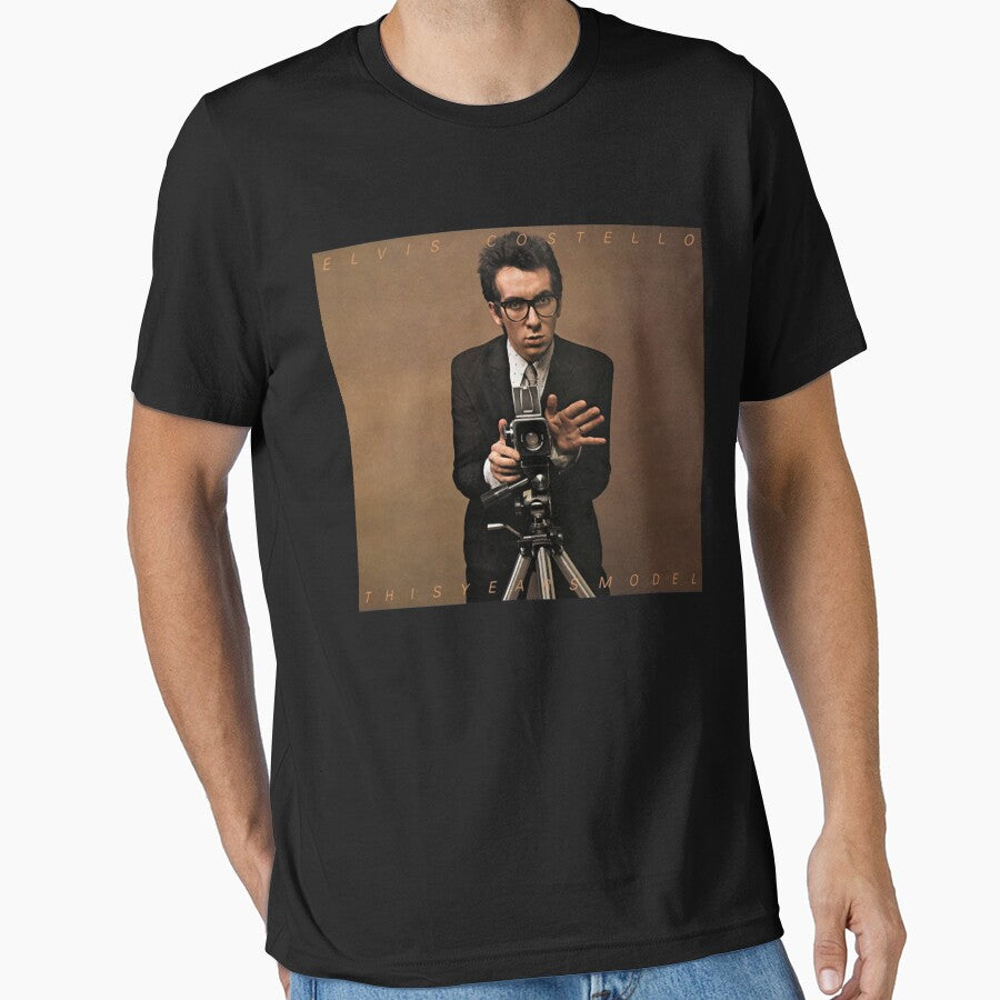 BEST SELLING And Legend Men by ArichierArty