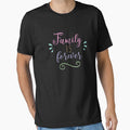 Family is forever.family design. by larssenhere