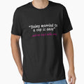Funny Said No Cops wife ever gift for wives of police officers by LGamble12345
