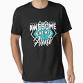 Awesome Like My Aunt Gear by DynamicDesign