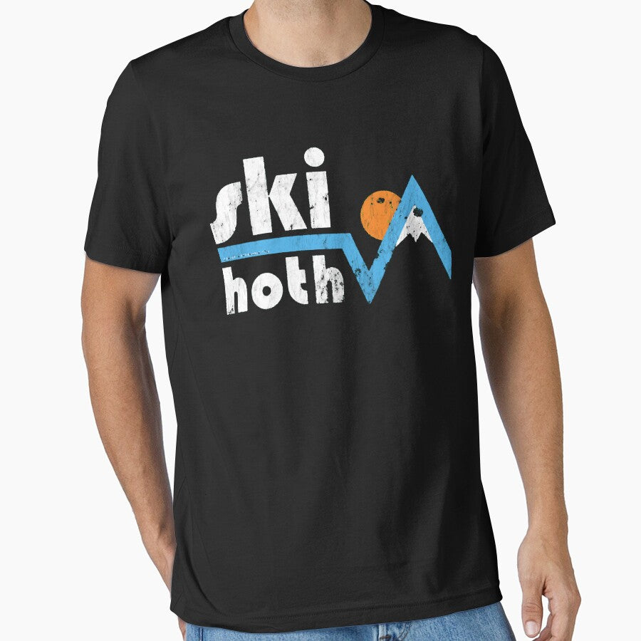 Ski Hoth Active by MicDebarba