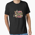 New Years Eve Designs by BRtisticDesigns