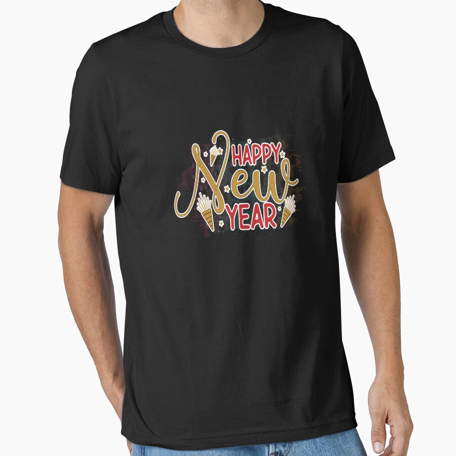 New Years Eve Designs by BRtisticDesigns