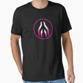 MAYDAY 2024 COLLECTION 13 by MrLordFashions