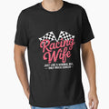 Racing Wife Definition Race Wife Of A Racer Wife by Idarmotar