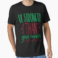 Inspirational  and  motivational quote :Be Stronger Than Your Excuses by remonss