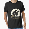 Galavant I Super Believe in You Tad Cooper by JeremyDav
