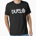 Duelo Mexican Band Men Boy Dad by ShepherdPe