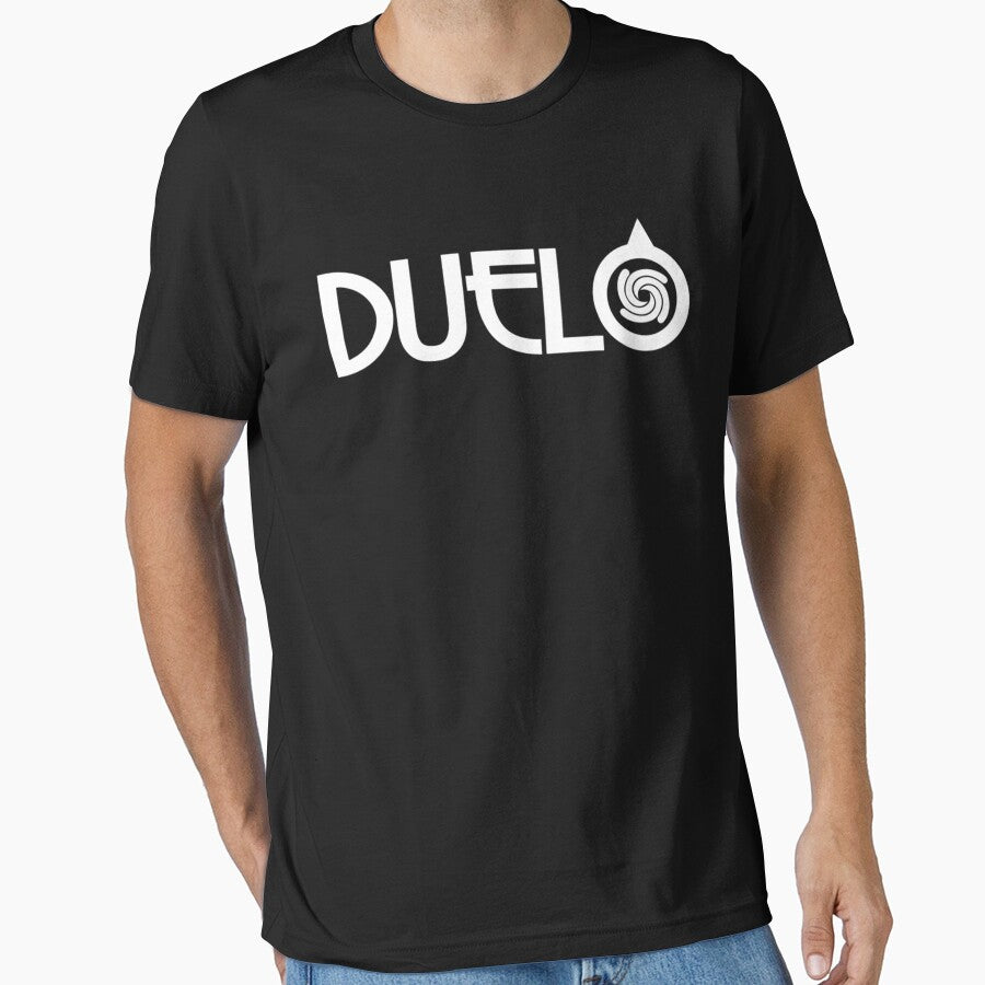 Duelo Mexican Band Men Boy Dad by ShepherdPe