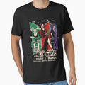Retro 90s Spooky Retro Vintage by HLotus