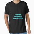 corpse husband supermacy by Peaceful Life Co