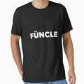Funcle Definition Fun Uncle with Umlaut by Owcomm
