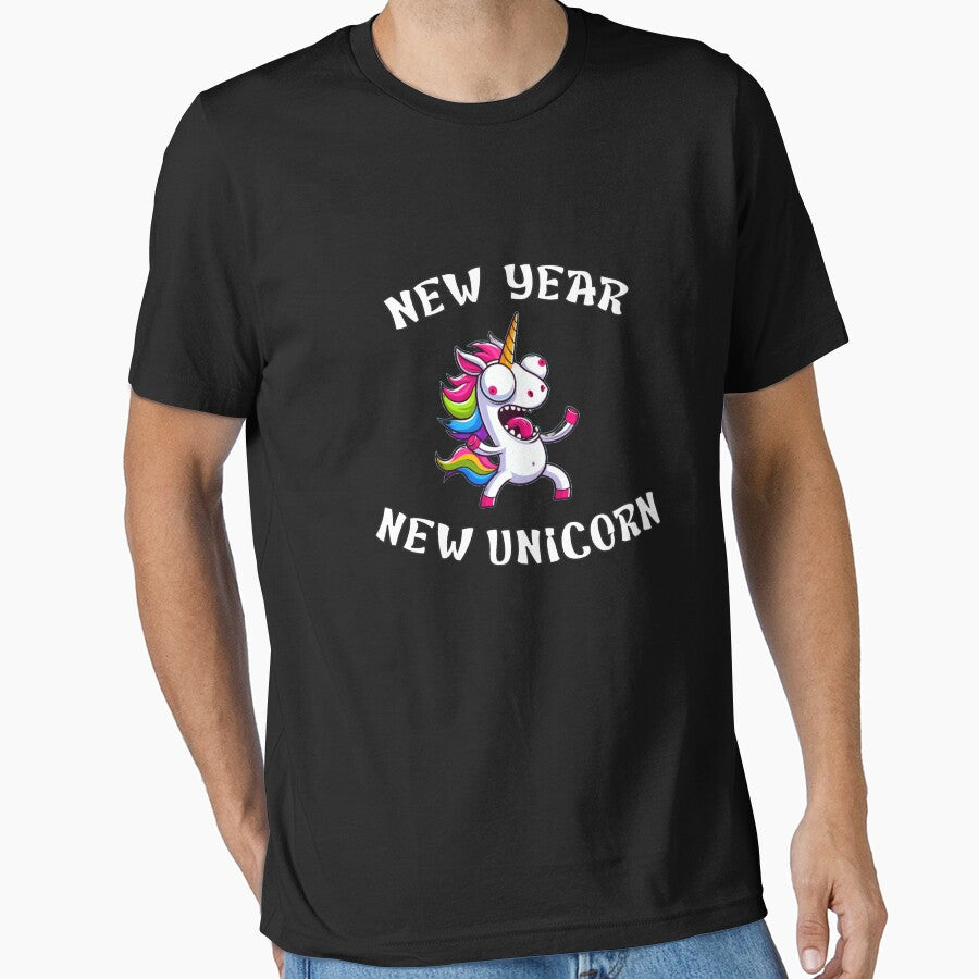 New Year's resolution by takoX71