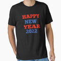 Happy new year gift, by Momo Shop