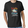 Family Cruise 2026 by ge0rge0