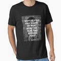 Thomas Sowell Fair Share T-Shirts Gift For Fans, For Men and Women, Gift Mother Day, Father Day by LornaKing