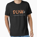 Funny Punkle the proud uncle design by LGamble12345