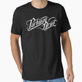 Parkway Drive Merch Parkway Drive Logo by IdellaEmmerich
