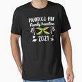 Montego Bay Jamaica Family Vacation 2021 Matching graphic by jakehughes2015