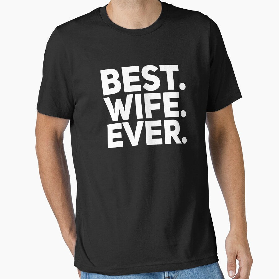 Best wife ever by alexmichel91