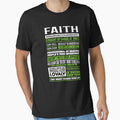 Faith Girl Name Definition by Share-me