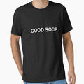 Good Soop by Sjekkieboem
