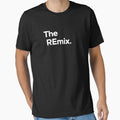The Remix Parent & Child Design by Binsagar