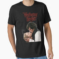 Wuthering Heights Classic Novel 2026 by MaidenIRK