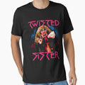 image legend twister band sister retro by bitchcoin1211