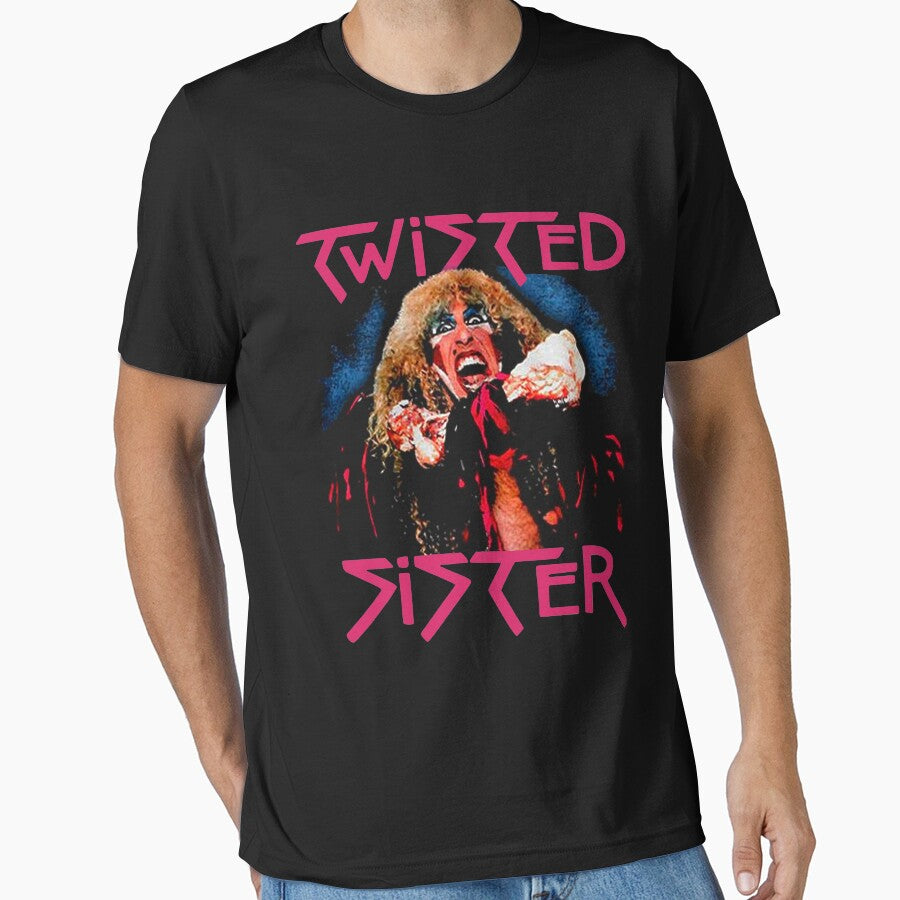 image legend twister band sister retro by bitchcoin1211