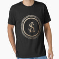 Millionaire Step Luxury by Snootstore