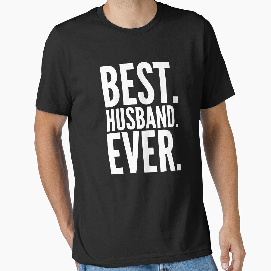 Best husband ever by alexmichel91