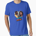 Get your rizz on by CREATIVE CHAOS TEES