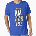 The more grateful I am, the more beauty I see. by DesignMod