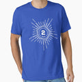 Cotton Wedding Anniversary Clothing, Phone Cases And Other Gifts by MemWear